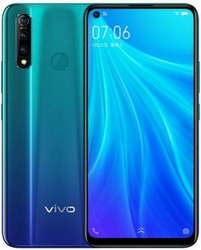 Замена батареи на телефоне Vivo Z5x в Твери